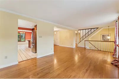 2642 Sapling, Pittsburgh, PA 15101 - Photo 5