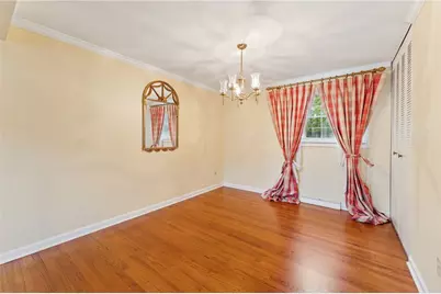 2642 Sapling, Pittsburgh, PA 15101 - Photo 9