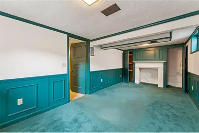 2642 Sapling, Pittsburgh, PA 15101 - Photo 33