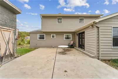 2642 Sapling, Pittsburgh, PA 15101 - Photo 39