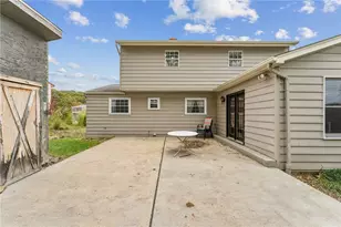 2642 Sapling, Pittsburgh, PA 15101 - Photo 39