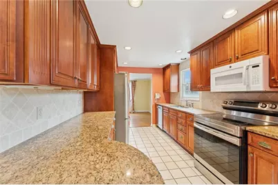 2642 Sapling, Pittsburgh, PA 15101 - Photo 15