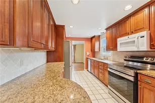 2642 Sapling, Pittsburgh, PA 15101 - Photo 15