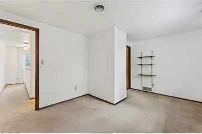 2642 Sapling, Pittsburgh, PA 15101 - Photo 25