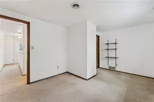 2642 Sapling, Pittsburgh, PA 15101 - Photo 25