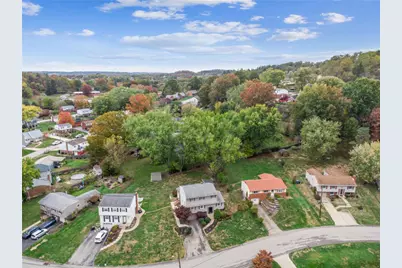 2642 Sapling, Pittsburgh, PA 15101 - Photo 43