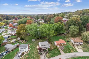 2642 Sapling, Pittsburgh, PA 15101 - Photo 43