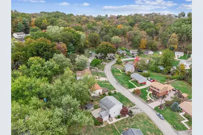 2642 Sapling, Pittsburgh, PA 15101 - Photo 45