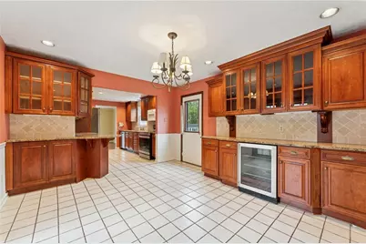 2642 Sapling, Pittsburgh, PA 15101 - Photo 17