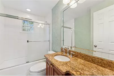 2642 Sapling, Pittsburgh, PA 15101 - Photo 21