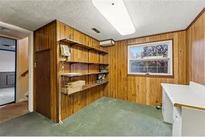 2642 Sapling, Pittsburgh, PA 15101 - Photo 35