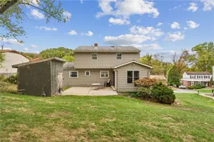 2642 Sapling, Pittsburgh, PA 15101 - Photo 41