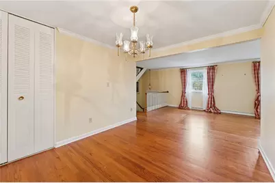 2642 Sapling, Pittsburgh, PA 15101 - Photo 11