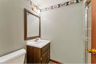 2642 Sapling, Pittsburgh, PA 15101 - Photo 37