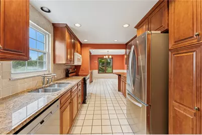 2642 Sapling, Pittsburgh, PA 15101 - Photo 13