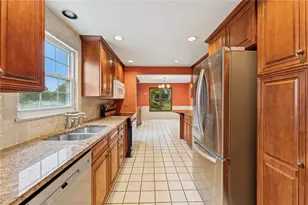 2642 Sapling, Pittsburgh, PA 15101 - Photo 13