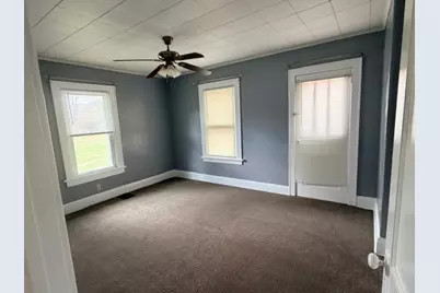 379 2nd Ave, South Fayette, PA 15017 - Photo 5