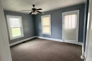 379 2nd Ave, South Fayette, PA 15017 - Photo 5