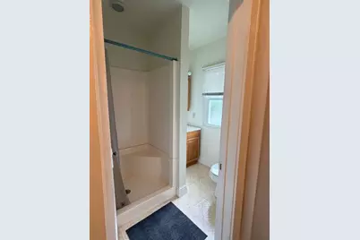 379 2nd Ave, South Fayette, PA 15017 - Photo 7