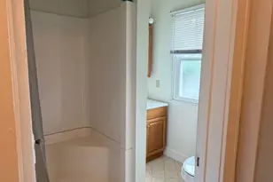 379 2nd Ave, South Fayette, PA 15017 - Photo 7