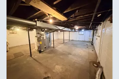 379 2nd Ave, South Fayette, PA 15017 - Photo 11