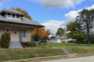 379 2nd Ave, South Fayette, PA 15017 - Photo 3