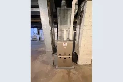 379 2nd Ave, South Fayette, PA 15017 - Photo 13