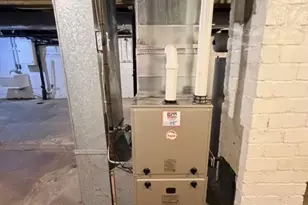 379 2nd Ave, South Fayette, PA 15017 - Photo 13