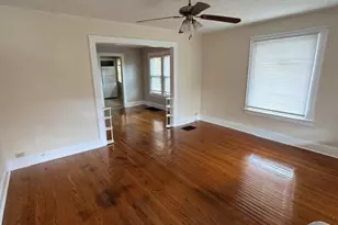 379 2nd Ave, South Fayette, PA 15017 - Photo 9