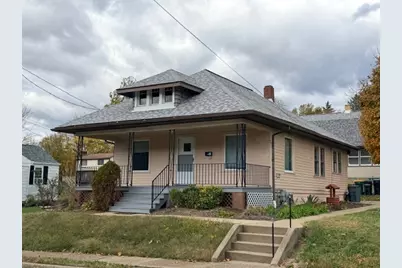 379 2nd Ave, South Fayette, PA 15017 - Photo 1