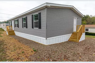 1322 Hidden Valley Dr, Robinson Twp, PA 15019 - Photo 1