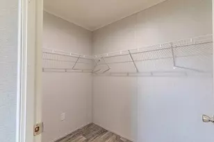 1322 Hidden Valley Dr, Robinson Twp, PA 15019 - Photo 13