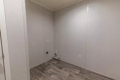 1322 Hidden Valley Dr, Robinson Twp, PA 15019 - Photo 21