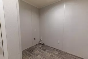 1322 Hidden Valley Dr, Robinson Twp, PA 15019 - Photo 21