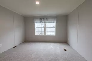 1322 Hidden Valley Dr, Robinson Twp, PA 15019 - Photo 11