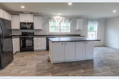 1322 Hidden Valley Dr, Robinson Twp, PA 15019 - Photo 5