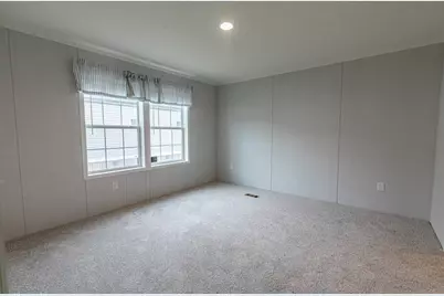 1322 Hidden Valley Dr, Robinson Twp, PA 15019 - Photo 9