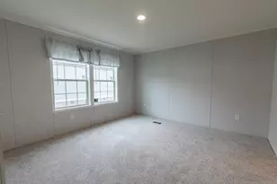 1322 Hidden Valley Dr, Robinson Twp, PA 15019 - Photo 9