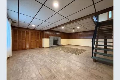 759 Main St, Manor Township, PA 16226 - Photo 17