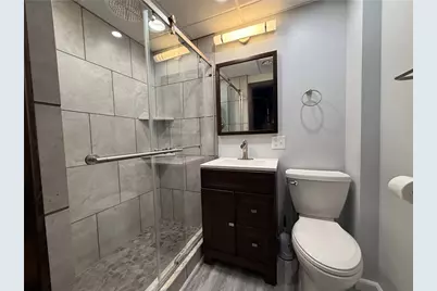 759 Main St, Manor Township, PA 16226 - Photo 19