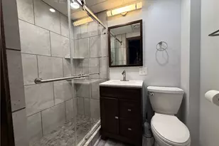 759 Main St, Manor Township, PA 16226 - Photo 19