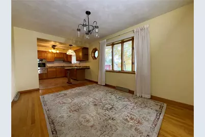 759 Main St, Manor Township, PA 16226 - Photo 11