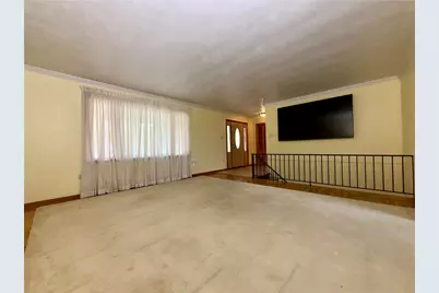 759 Main St, Manor Township, PA 16226 - Photo 13