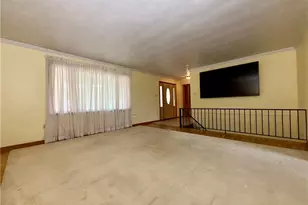 759 Main St, Manor Township, PA 16226 - Photo 13