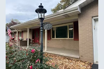 759 Main St, Manor Township, PA 16226 - Photo 1