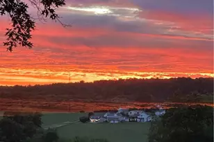 759 Main St, Manor Township, PA 16226 - Photo 7