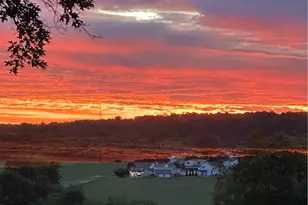 759 Main St, Manor Township, PA 16226 - Photo 7