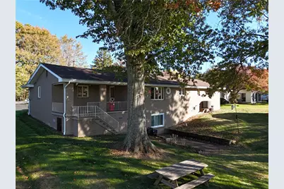 759 Main St, Manor Township, PA 16226 - Photo 3