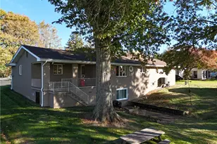 759 Main St, Manor Township, PA 16226 - Photo 3