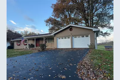 759 Main St, Manor Township, PA 16226 - Photo 25